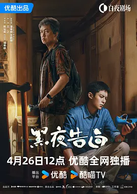 91日b