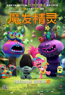 韩国福利视频一区