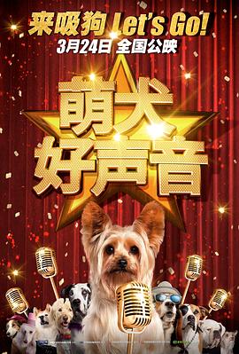 美丽的客房服务