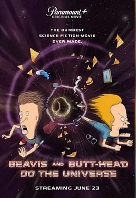 黄频在线播放