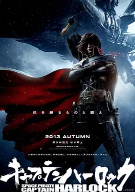 欧美日韩国产精品一区二区不卡中文