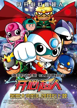 久久久久中文字幕