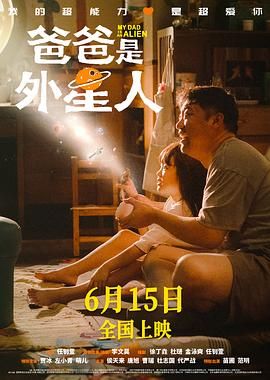 国产97色在线|免费