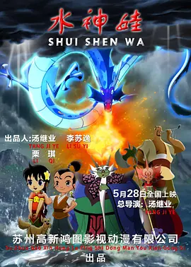 91视频完整版高清