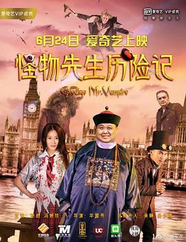 av人人爽