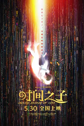 69色堂