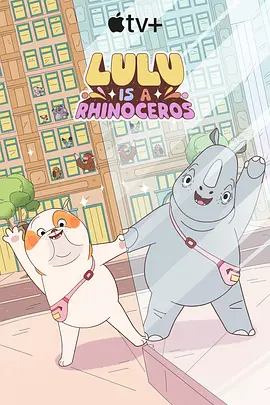 老家伙在线观看完整版免费