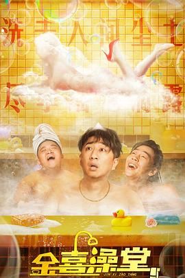 wwwav在线