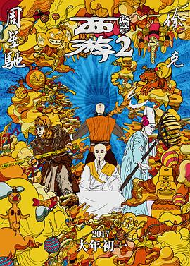 久久这里是精品