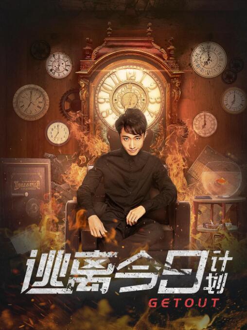 亚洲成人超碰