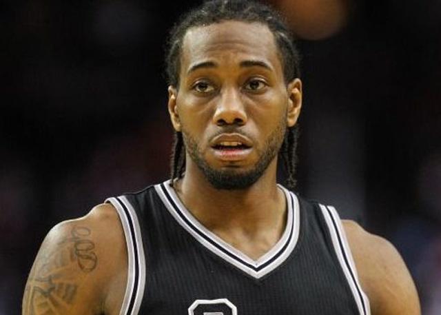 免费成人漫画