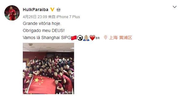 三上悠亚无遮挡码35分钟