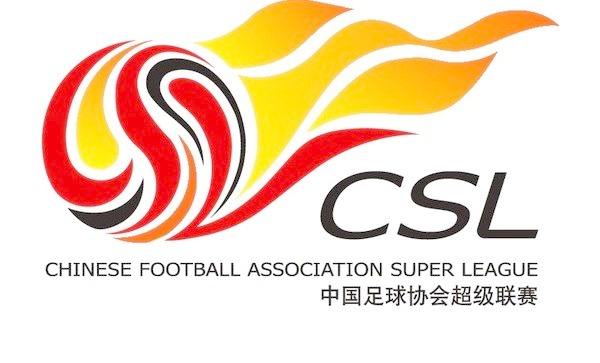 国产一区二区三区高清视频