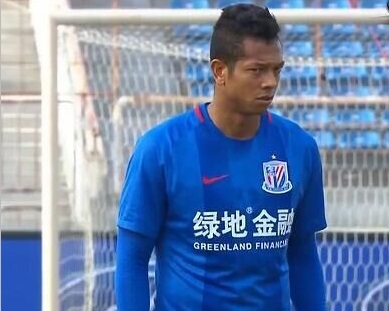 中文字幕亚洲日本岛国片