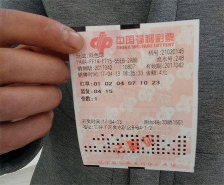夜夜高潮夜夜爽夜夜爱爱