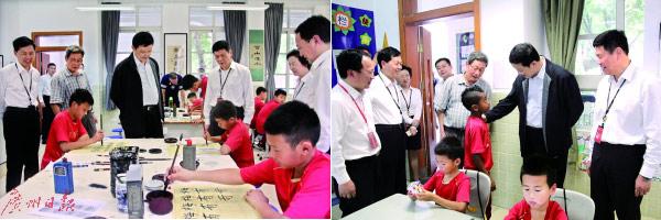 国产成人涩涩涩视频在线观看免费
