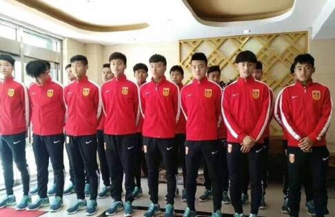 国产色图区