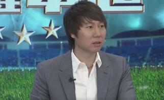 四房婷婷