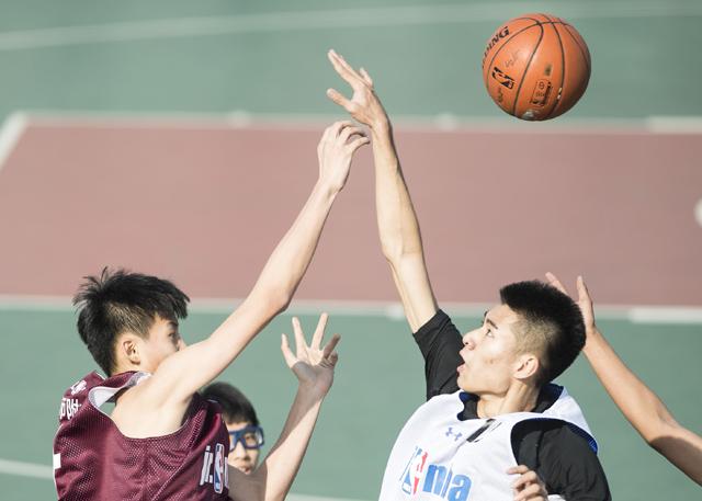 在线观看亚洲专区