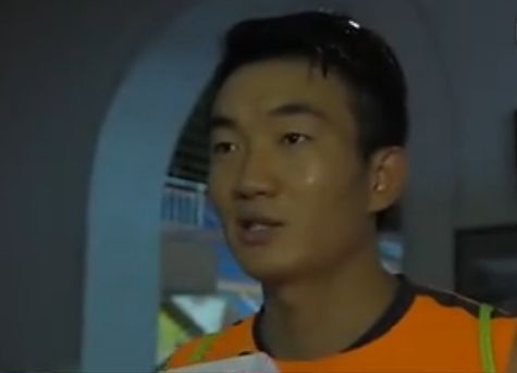 任你干精彩视频在线免费观看
