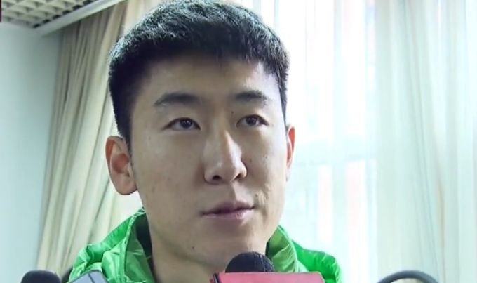 国产男女猛视频在线观看网站