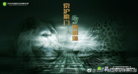 91av在线导航
