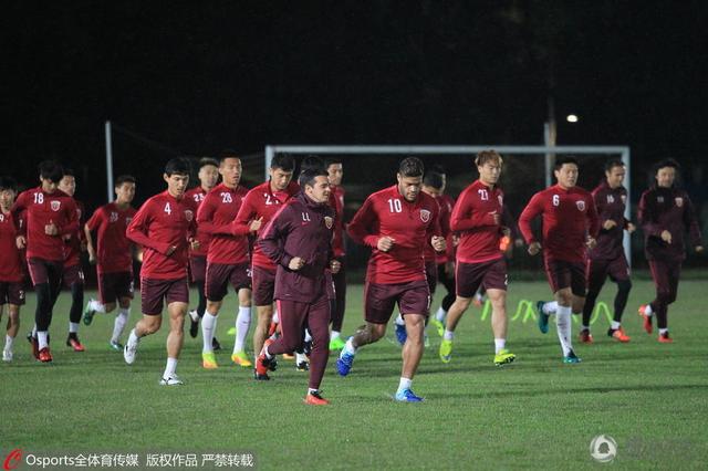 国产91对白在线播放