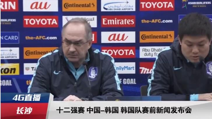 先锋影音一区二区