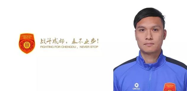 玖玖玖av