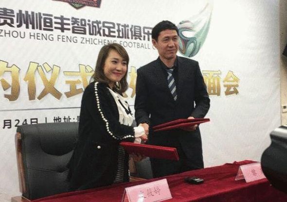 亚洲国产成人在人网站天堂