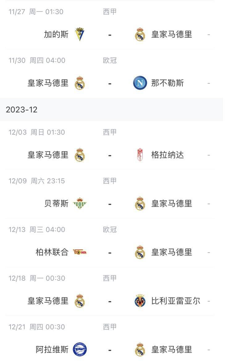91精品久久久久亚洲国产