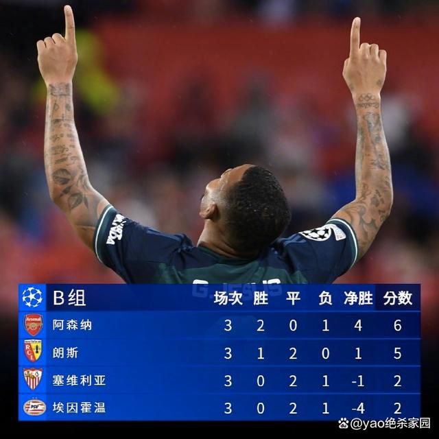 中文字幕在线视频在线看