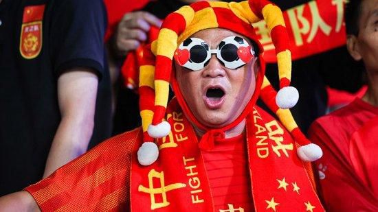 不卡久久