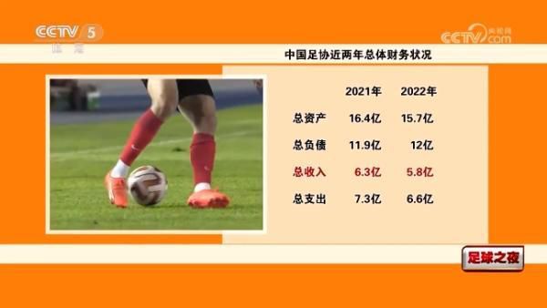 午夜毛片电影