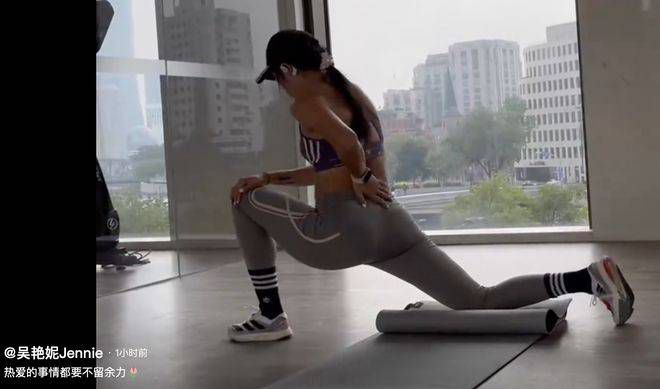变大的时候