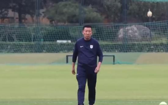 一级淫片试看