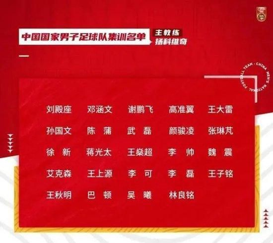 国产亚洲欧美日韩国产片