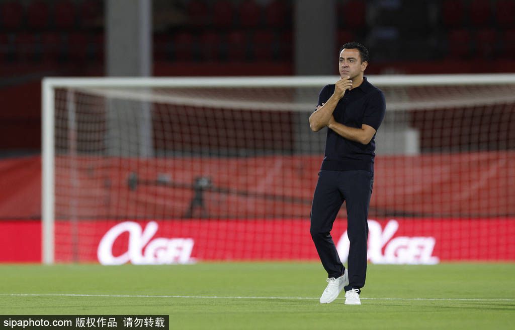 亚洲综合国产