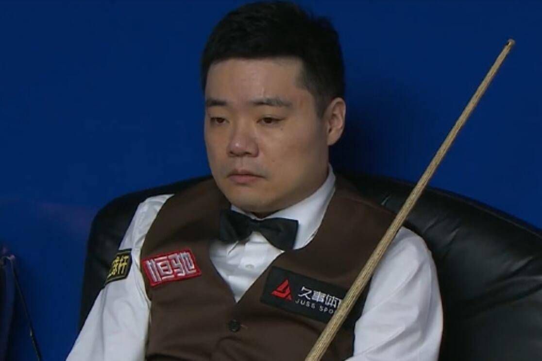 窥视的眼睛