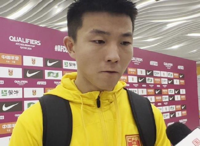 国产3级