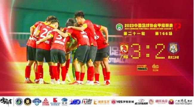 男朋友特别纪念日