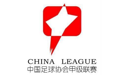黄蘑菇视频