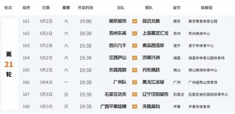 欧美国产日产一区二区