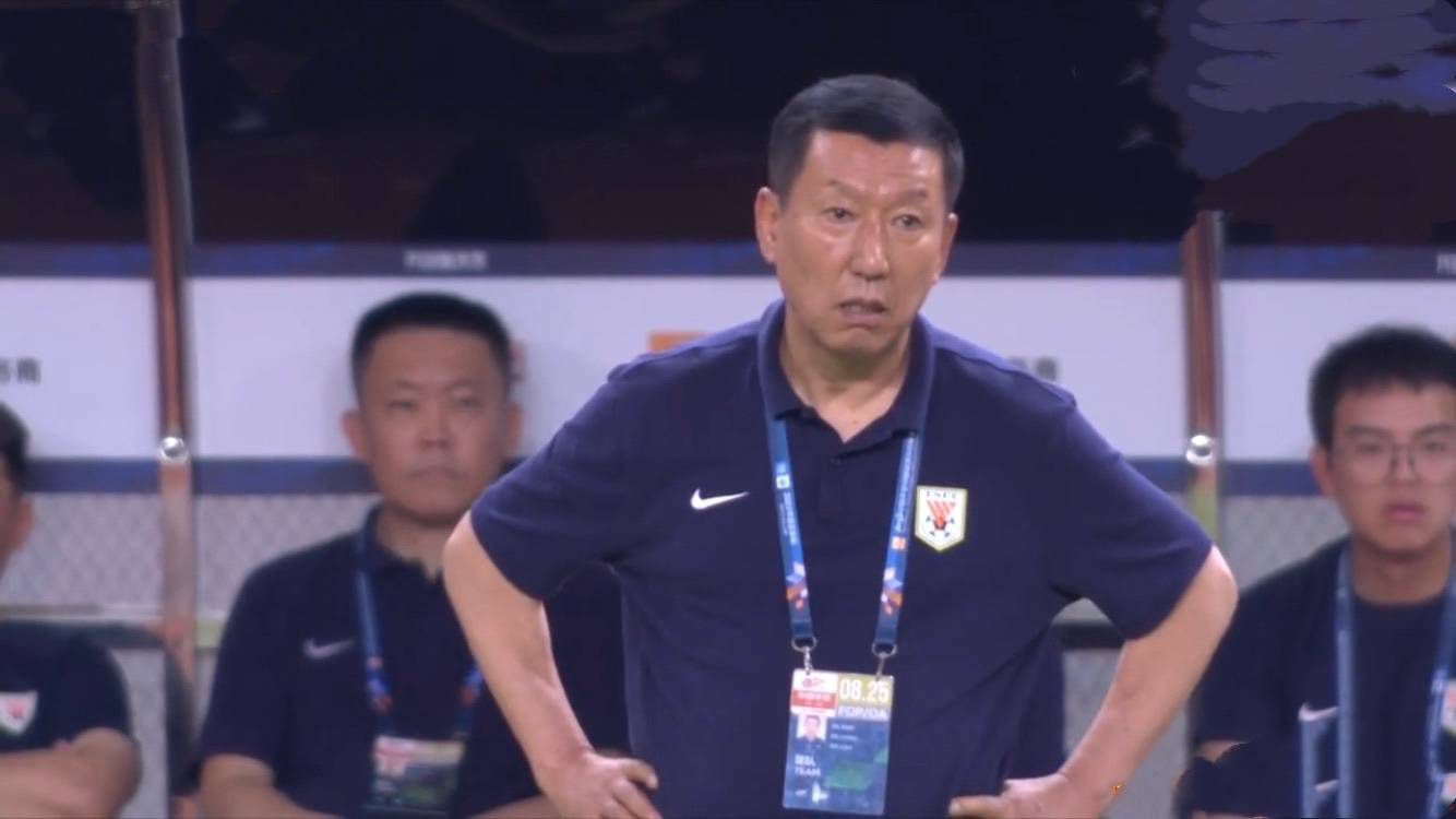 亚洲一区二区三区在线免费观看