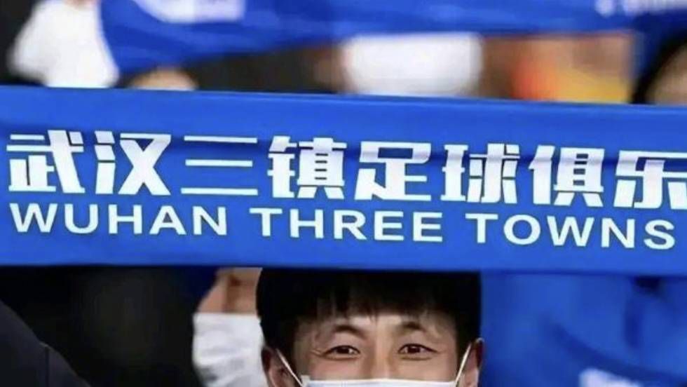 国产精品久久久久影视不卡