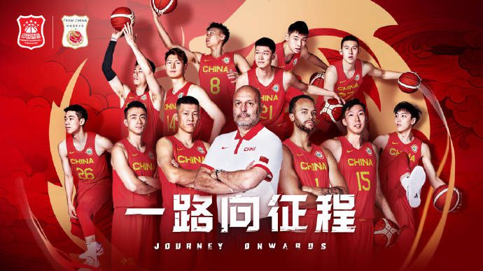 亚洲国产综合人成综合网站00