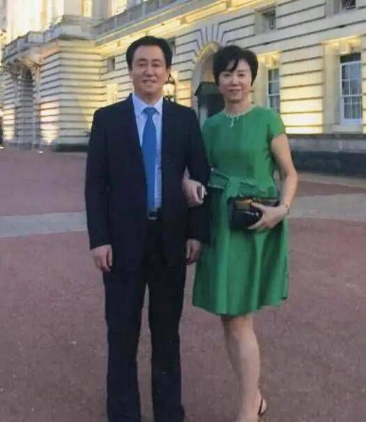 淫妻淫妻