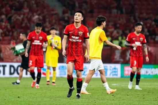 小明www永久免费播放平台