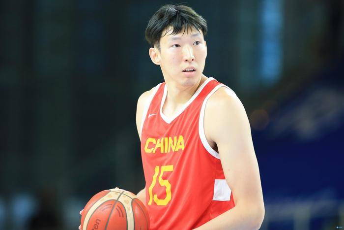 89俱乐部的服务