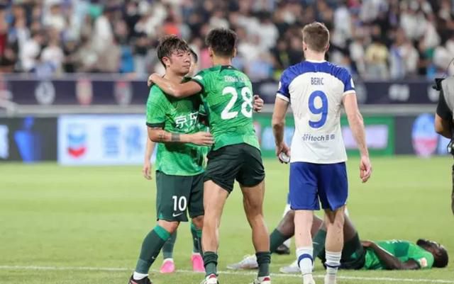 禁断介护在线